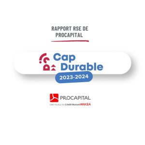 blue modern company profile presentation