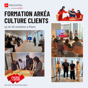 copie de montage photo souvenirs d'été photo simple minimaliste naturel bohème beige et blanc (publication linkedin)